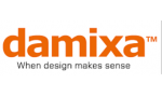 Damixa
