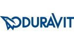 Duravit