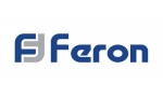 Feron