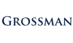 Grossman