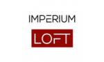 ImperiumLoft