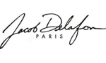 Jacob Delafon