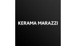 Kerama Marazzi