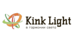 Kink Light