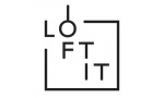 Loft it