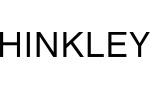 Hinkley