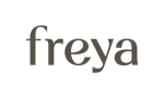Freya