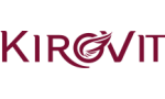 Kirovit
