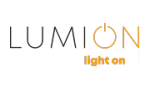 Lumion