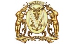 Migliore