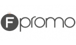 F-promo