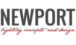 Newport