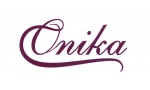 Onika