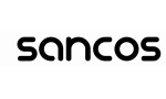 Sancos