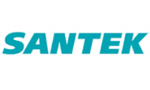 Santek