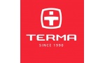 Terma