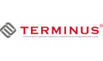 Terminus