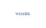 Wemor