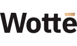 Wotte