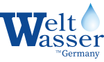 WeltWasser