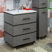 Тумба торонто 75 инструкция по сборке Тумба торонто 75 инструкция по сборке