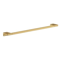 Держатель для полотенец Hansgrohe AddStoris 41747990 полированное ...