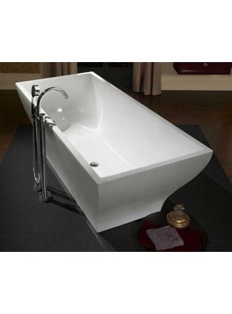 Инструкция По Монтажу Ванн Из Литьевого Мрамора Инструкция По Монтажу Ванн Из Литьевого Мрамора