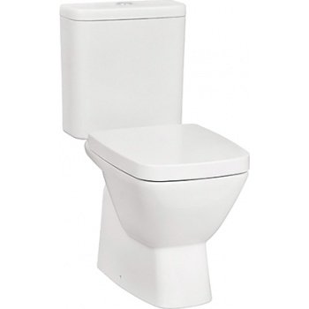 Vitra Allegro Унитаз Купить